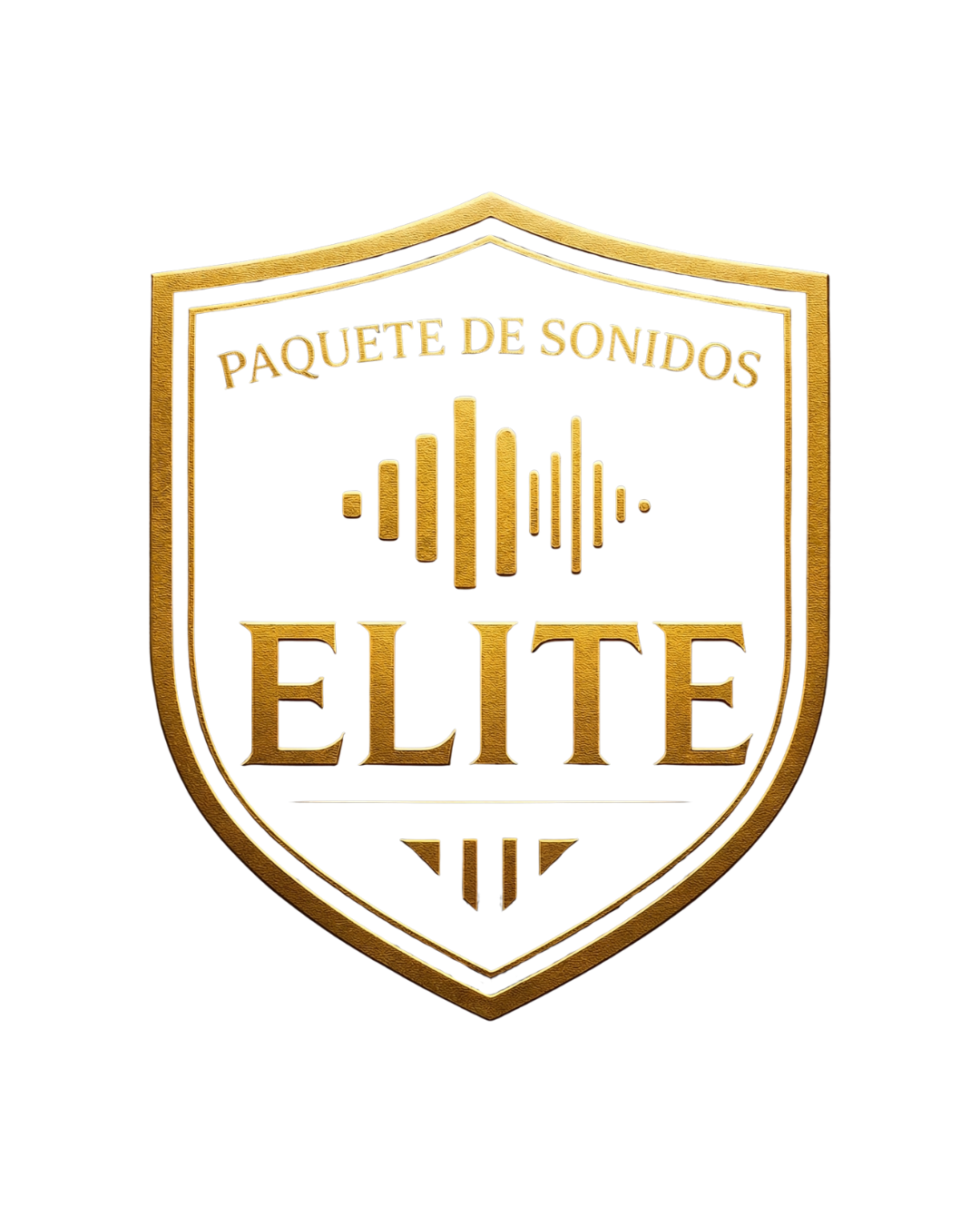 Elite